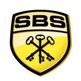 S.B.S. SECURITY s.r.o.
