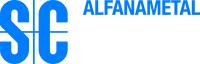 S+C ALFANAMETAL s.r.o., koncern, Tršice 126, 783 57 Tršice, IČO 25372106