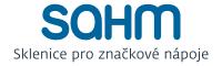 Sahm s.r.o., Podbělohorská 1434/50, 150 00 Praha, IČO 41193962