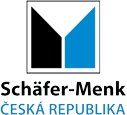 Schäfer - Menk s.r.o.