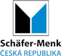 Schäfer - Menk s.r.o., Přeštínská 1415, 153 00 Praha, IČO 61461512
