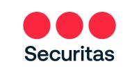SECURITAS ČR s.r.o., Kateřinská 466/40, 120 00 Praha, IČO 43872026