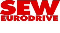 SEW-EURODRIVE CZ s.r.o., Floriánova 2459, 253 01 Hostivice, IČO 25120581