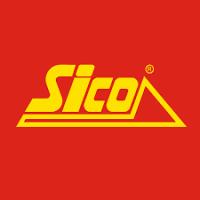 SICO RENT s.r.o., Vinořská 96, 250 73 Jenštejn, IČO 28957857