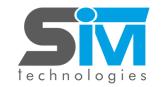 SIM Technologies s.r.o.