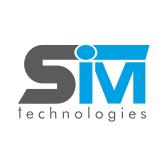 SIM Technologies s.r.o.