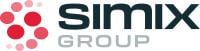 SIMIX GROUP s.r.o., Platnéřská 88/9, 110 00 Praha, IČO 19592281