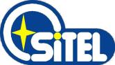 SITEL, spol. s r.o.