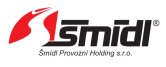 Šmídl s.r.o.