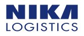 NIKA Logistics a.s.