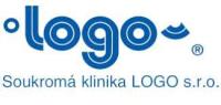 Soukromá klinika LOGO s.r.o., Vsetínská 527/20, 639 00 Brno, IČO 26245922