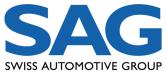 Swiss Automotive Group CZ s.r.o.
