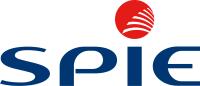 SPIE Stangl Technik spol. s r.o., Dobronická 1256, 148 00 Praha, IČO 29039347