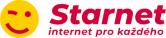 STARNET, s.r.o. STARNET, s.r.o.