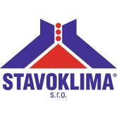 STAVOKLIMA s.r.o.