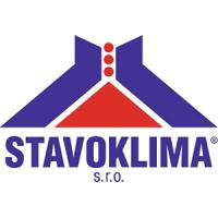 STAVOKLIMA s.r.o., Budějovická 450, 370 01 Homole, IČO 60827980