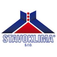 STAVOKLIMA s.r.o., Budějovická 450, 370 01 Homole, IČO 60827980