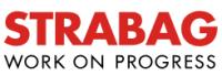 STRABAG a.s., Kačírkova 982/4, 158 00 Praha, IČO 60838744