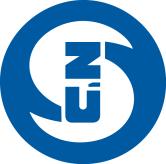 Strojírenský zkušební ústav, s.p.