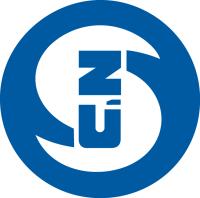 Strojírenský zkušební ústav, s.p., Hudcova 424/56b, 621 00 Brno, IČO 00001490