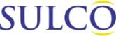 SULCO Automotive Group, s.r.o.