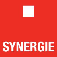 SYNERGIE TEMPORARY HELP s.r.o., Na příkopě 854/14, 110 00 Praha, IČO 26711834