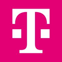 T-Mobile Czech Republic a.s., Tomíčkova 2144/1, 148 00 Praha, IČO 64949681
