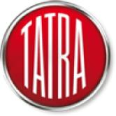 TATRA TRUCKS a.s.