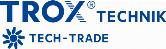 TROX Tech-Trade, s.r.o.