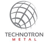 TECHNOTRON - METAL s.r.o.
