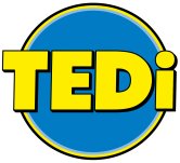 TEDi obchodní s.r.o.