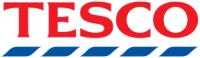 Tesco Stores ČR a.s., Vršovická 1527/68b, 100 00 Praha, IČO 45308314