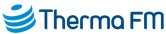 THERMA FM, s.r.o.