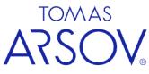 Tomas Arsov franchise s.r.o.
