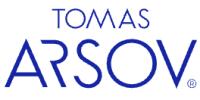 Tomas Arsov franchise s.r.o., Křesomyslova 384/17, 140 00 Praha, IČO 08185701