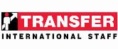TRANSFER International Staff s.r.o.