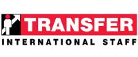 TRANSFER International Staff s.r.o., Václavské náměstí 808/66, 110 00 Praha, IČO 05334217
