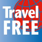 TRAVEL FREE, s.r.o.