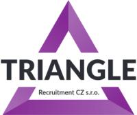Triangle Recruitment CZ s.r.o., U Tří lvů 256/5, 370 01 České Budějovice, IČO 28082508