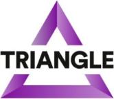 Triangle Recruitment CZ s.r.o.