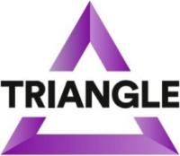 Triangle Recruitment CZ s.r.o., U Tří lvů 256/5, 370 01 České Budějovice, IČO 28082508
