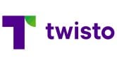 Twisto payments a.s. Twisto payments a.s.