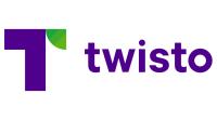 Twisto payments a.s., Sokolovská 47/73, 186 00 Praha, IČO 01615165