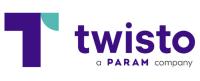 Twisto payments a.s., Sokolovská 47/73, 186 00 Praha, IČO 01615165