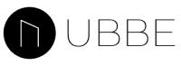UBBE agency s.r.o., Roháčova 145/14, 130 00 Praha, IČO 24419141