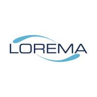 UBC s.r.o., Mělnická 87, 250 65 Bořanovice, IČO 27146987