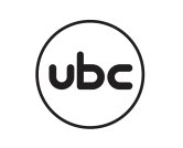 UBC s.r.o.