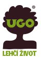 UGO trade s.r.o.