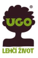 UGO trade s.r.o., Za Drahou 165/1, 794 01 Krnov, IČO 27772659