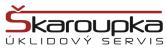 Úklidový servis ŠKAROUPKA s.r.o.